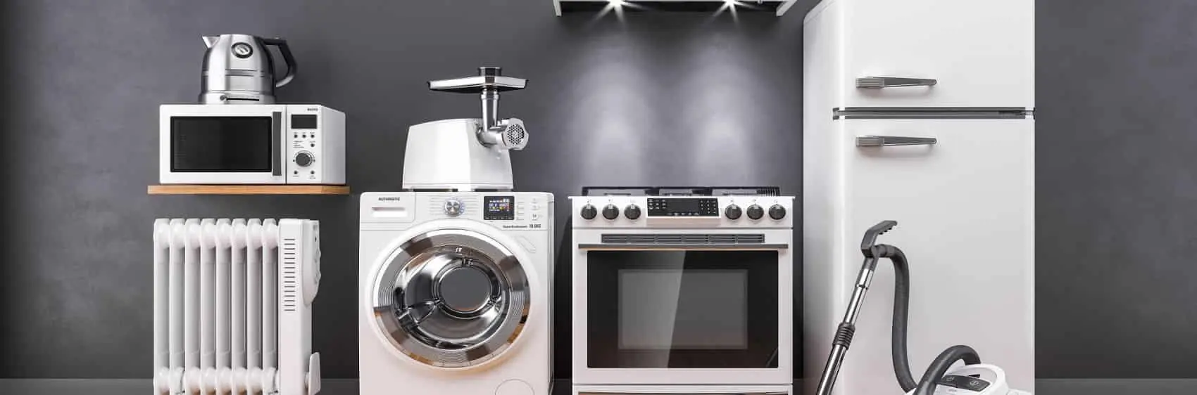 Çubuk Maytag Kombi Servisi